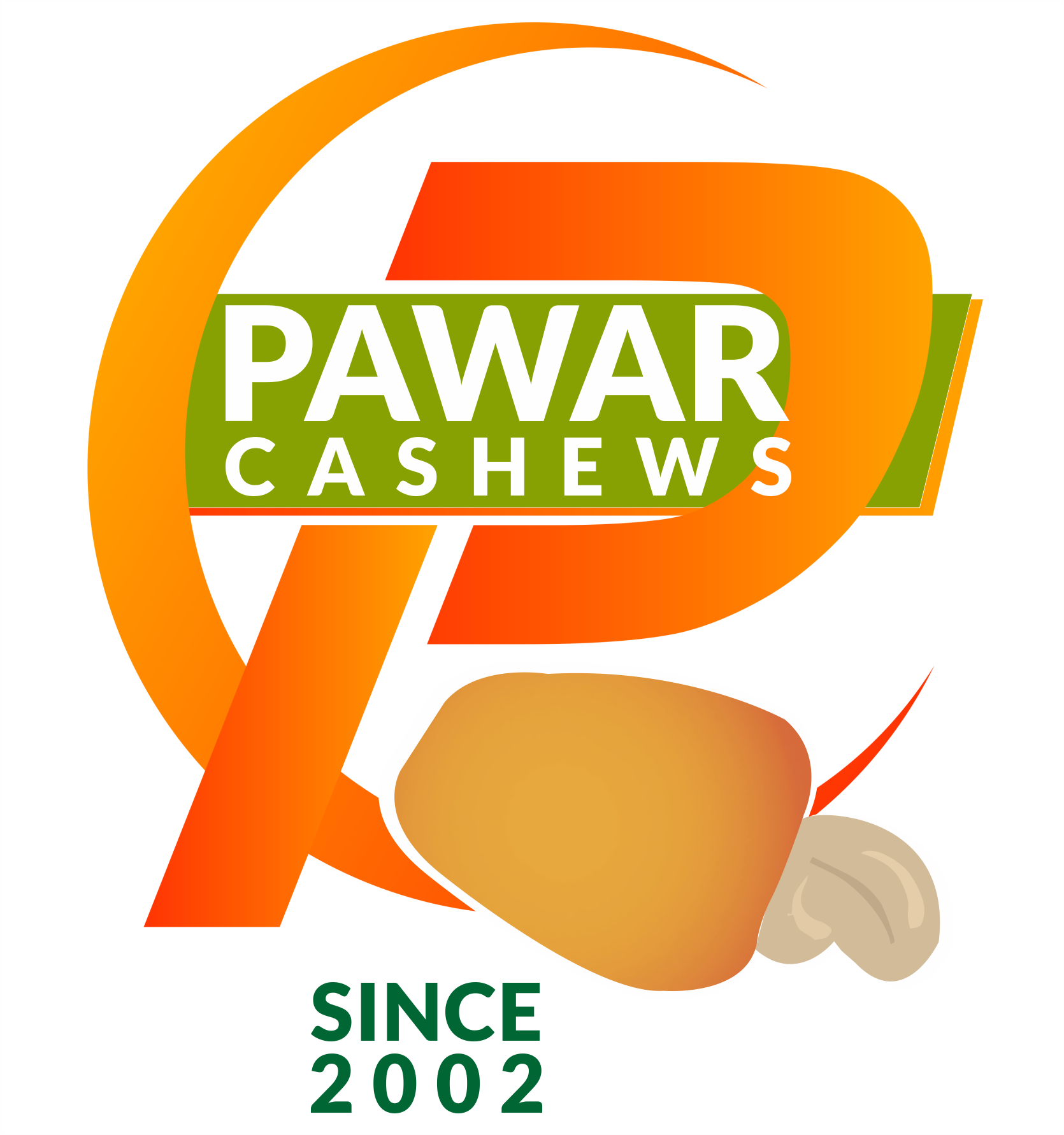 Satyawan Pawar - Rajkumar Hirani Films (RHF) logo Concept Art